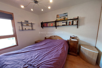 achat appartement bg-st-maurice 73700