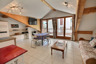 achat appartement bg-st-maurice 73700