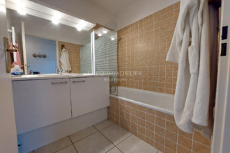 achat appartement bg-st-maurice 73700