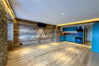 achat appartement bg-st-maurice 73700