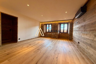 achat appartement bg-st-maurice 73700