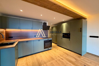 achat appartement bg-st-maurice 73700
