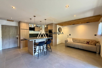 achat appartement bg-st-maurice 73700