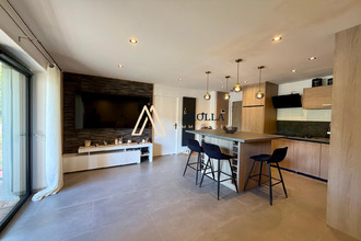 achat appartement bg-st-maurice 73700