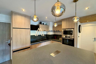 achat appartement bg-st-maurice 73700