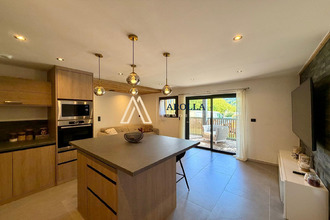 achat appartement bg-st-maurice 73700