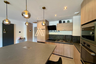 achat appartement bg-st-maurice 73700