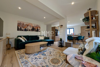 achat appartement bg-st-maurice 73700