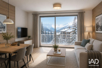 achat appartement bg-st-maurice 73700