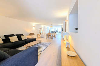 achat appartement bg-st-maurice 73700