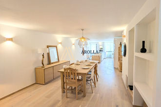 achat appartement bg-st-maurice 73700