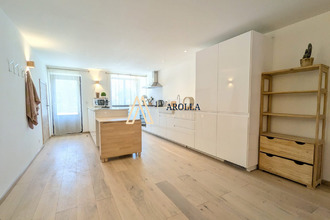 achat appartement bg-st-maurice 73700