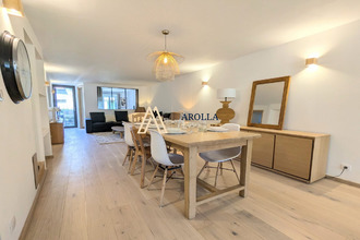 achat appartement bg-st-maurice 73700