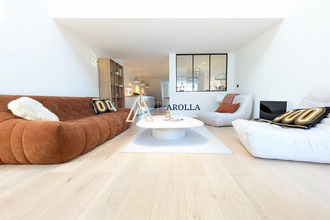 achat appartement bg-st-maurice 73700