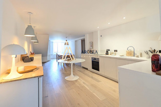 achat appartement bg-st-maurice 73700