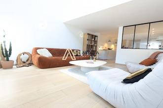 achat appartement bg-st-maurice 73700