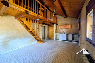 achat appartement bg-st-maurice 73700