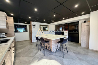 achat appartement bg-st-maurice 73700