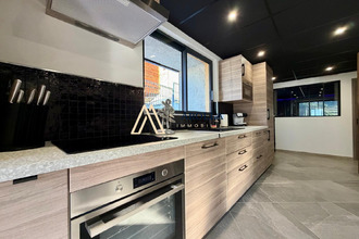 achat appartement bg-st-maurice 73700
