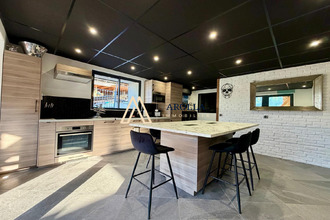 achat appartement bg-st-maurice 73700