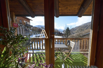 achat appartement bg-st-maurice 73700
