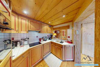 achat appartement bg-st-maurice 73700