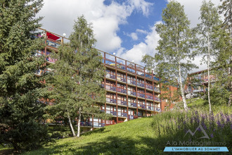 achat appartement bg-st-maurice 73700