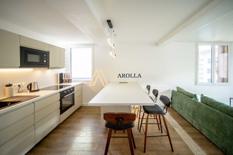 achat appartement bg-st-maurice 73700