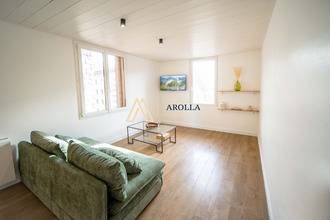 achat appartement bg-st-maurice 73700