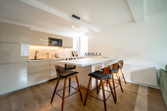 achat appartement bg-st-maurice 73700