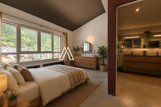 achat appartement bg-st-maurice 73700