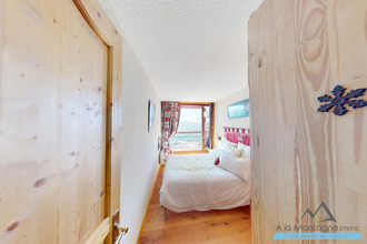 achat appartement bg-st-maurice 73700