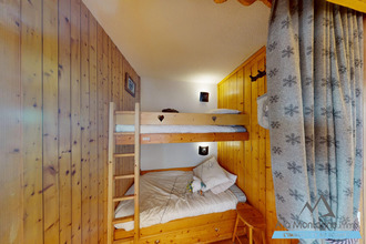 achat appartement bg-st-maurice 73700