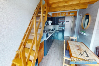 achat appartement bg-st-maurice 73700