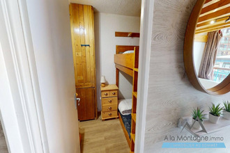 achat appartement bg-st-maurice 73700