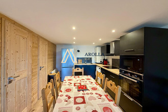 achat appartement bg-st-maurice 73700