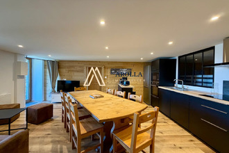 achat appartement bg-st-maurice 73700