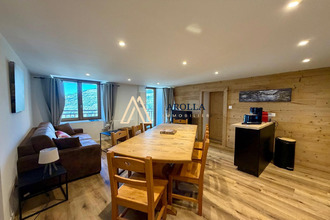 achat appartement bg-st-maurice 73700