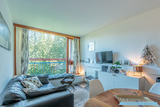 achat appartement bg-st-maurice 73700