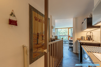 achat appartement bg-st-maurice 73700