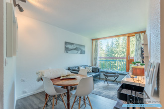 achat appartement bg-st-maurice 73700