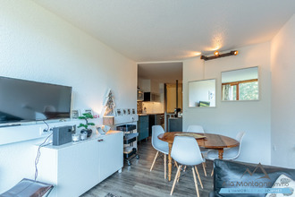 achat appartement bg-st-maurice 73700