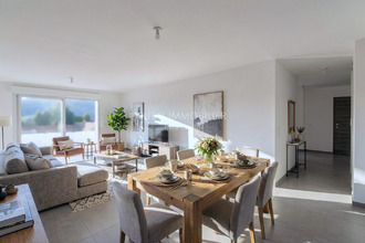 achat appartement bg-st-maurice 73700
