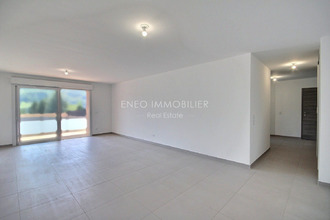 achat appartement bg-st-maurice 73700