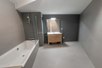 achat appartement bg-st-maurice 73700