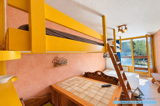 achat appartement bg-st-maurice 73700