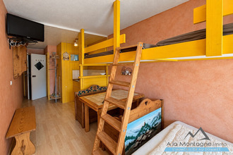 achat appartement bg-st-maurice 73700