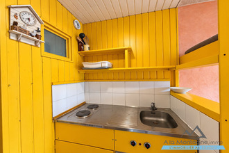 achat appartement bg-st-maurice 73700