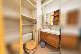 achat appartement bg-st-maurice 73700