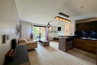 achat appartement bg-st-maurice 73700